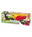 MEZZI AGRIPOWER 3 ASS.TI IN SCATOLA