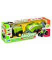 MEZZI AGRIPOWER 3 ASS.TI IN SCATOLA
