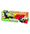 MEZZI AGRIPOWER 3 ASS.TI IN SCATOLA