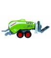 MEZZI AGRIPOWER 3 ASS.TI IN SCATOLA