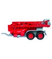 MEZZI AGRIPOWER 3 ASS.TI IN SCATOLA