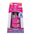 COOL MAKER GoGlam Kit Smalti 2 pack Ass.to Macchina 2020
