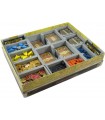 Lords of Waterdeep - Organizer interno