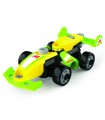 Meccano Junior - Veicoli Assortiti