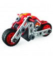 Meccano Junior - Veicoli Assortiti