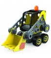Meccano Junior - Veicoli Assortiti