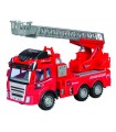 AUTOMEZZI 28 CM FRIZIONE 3 ASS