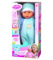 Pupobello 40 Cm Coccole E Amore (Asst.)
