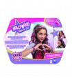 Cool Maker Hollywood Hair Kit Acconciature Ass.To
