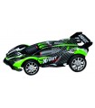 AUTO RADIOCOMADATE 1 16 X STORM COMPETITION 2 ASS.