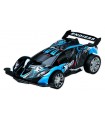 AUTO RADIOCOMADATE 1 16 X STORM COMPETITION 2 ASS.