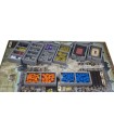 Troyes - Organizer interno