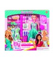 ELY FASHION ATELIER