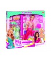 ELY FASHION ATELIER