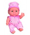 Mini pupobello 15 cm