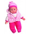 PUPOBELLO JUNIOR MORBIDO 35 CM