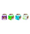 SUPER CRYSTAL SLIME JURASSIC