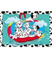 I cuccioli preferiti della Disney