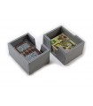 Village - Organizer interno