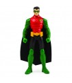 Batman Personaggi In Scala 15 Cm Ass.To 