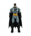Batman Personaggi In Scala 15 Cm Ass.To 
