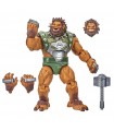 Marvel - Legend Series Thor: Ulik