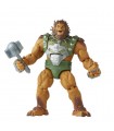 Marvel - Legend Series Thor: Ulik