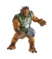 Marvel - Legend Series Thor: Ulik