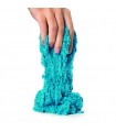 Kinetic Sand Colori Confezione Base Ass.To
