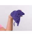 Kinetic Sand Colori Confezione Base Ass.To
