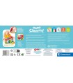 Soft Clemmy - Fattoria Tocca e Impara
