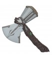 THR ROLEPLAY ASCIA STORMBREAKER