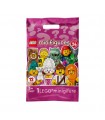 Minifigures tbd minifigures 1 2023
