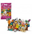 Minifigures tbd minifigures 1 2023