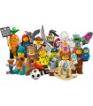 Minifigures tbd minifigures 1 2023