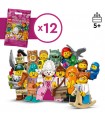 Minifigures tbd minifigures 1 2023