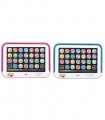 Tablet Smart Stages ass.to