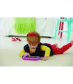 Tablet Smart Stages ass.to