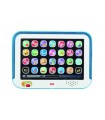 Tablet Smart Stages ass.to
