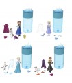Disney Frozen Snow Reveal Ass.to