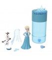 Disney Frozen Snow Reveal Ass.to