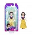 Disney Princess Bambola Principessa Small Ass.to