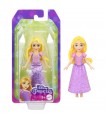 Disney Princess Bambola Principessa Small Ass.to