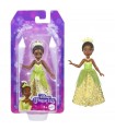 Disney Princess Bambola Principessa Small Ass.to
