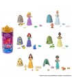Disney Princess - Royal Color Reveal Ass.to