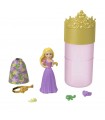 Disney Princess - Royal Color Reveal Ass.to