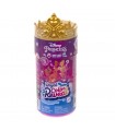 Disney Princess - Royal Color Reveal Ass.to