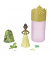 Disney Princess - Royal Color Reveal Ass.to