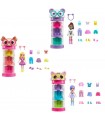 Polly Pocket Style Spinner Ass.to