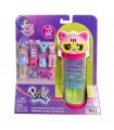Polly Pocket Style Spinner Ass.to